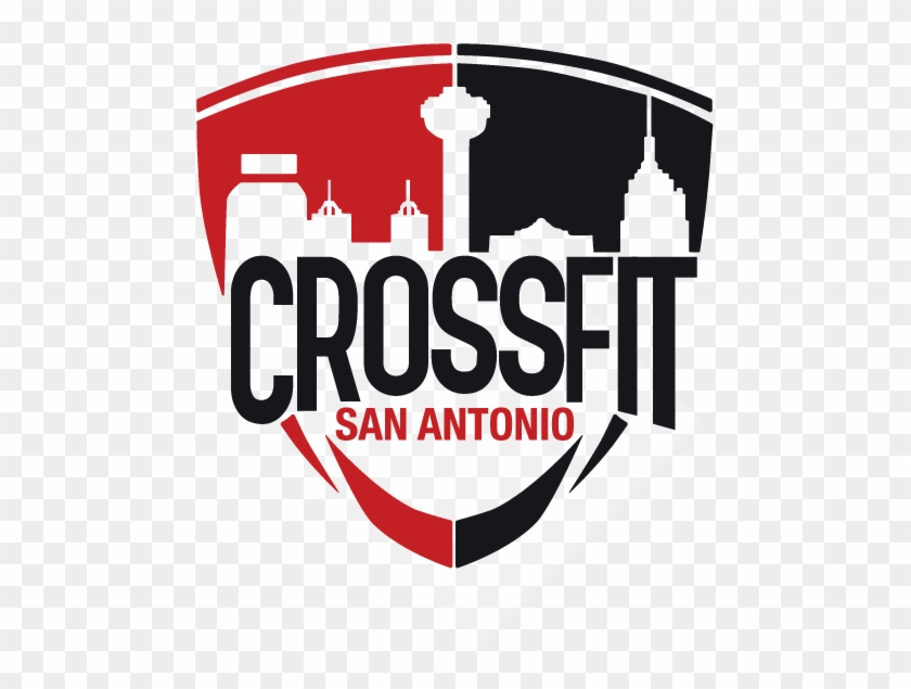 San Antonio #1719169