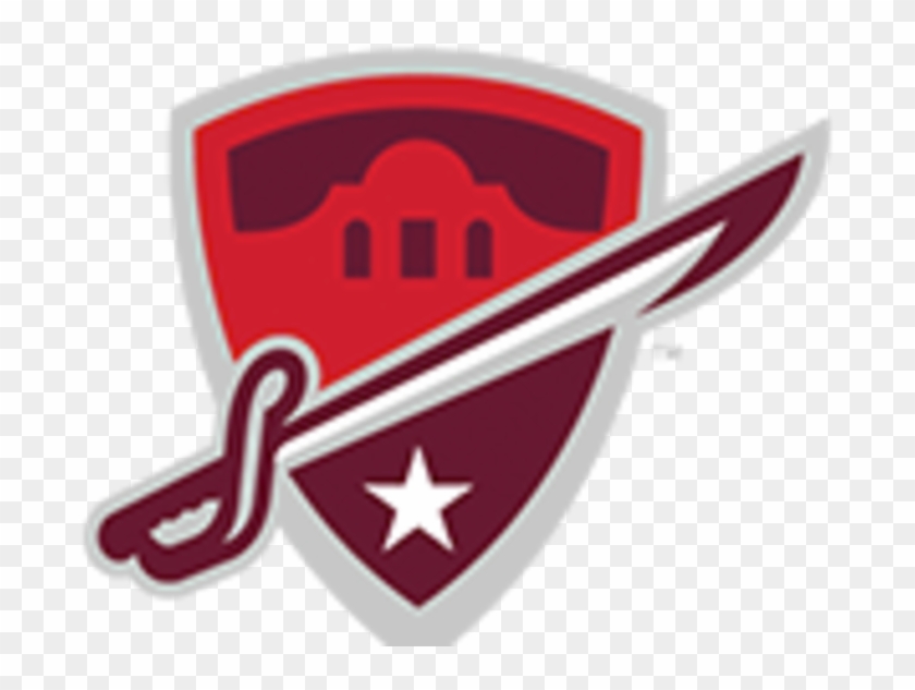 San Antonio Commanders Football Team #1719174