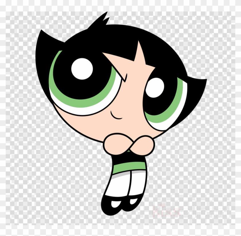 powerpuff girls - Clip Art Library