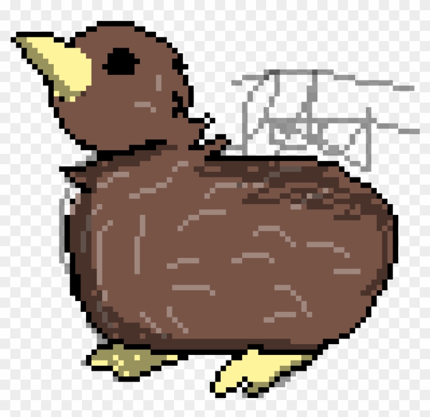 Kiwi - Pokemon #1719251