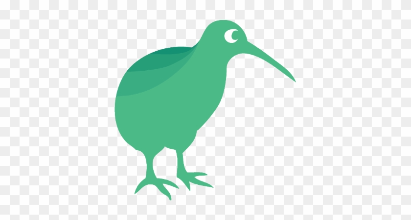 Antoinette Courrier - Kiwi Loria #1719266