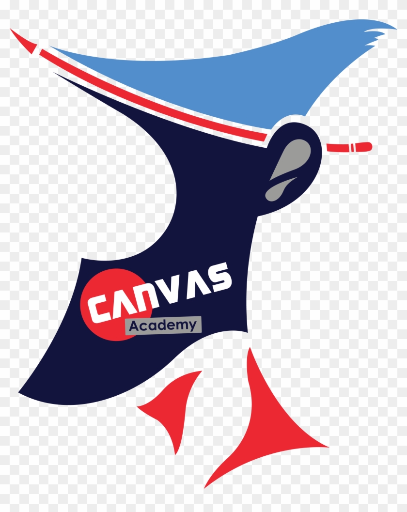 Canvas Academy - Canvas Academy #1719284