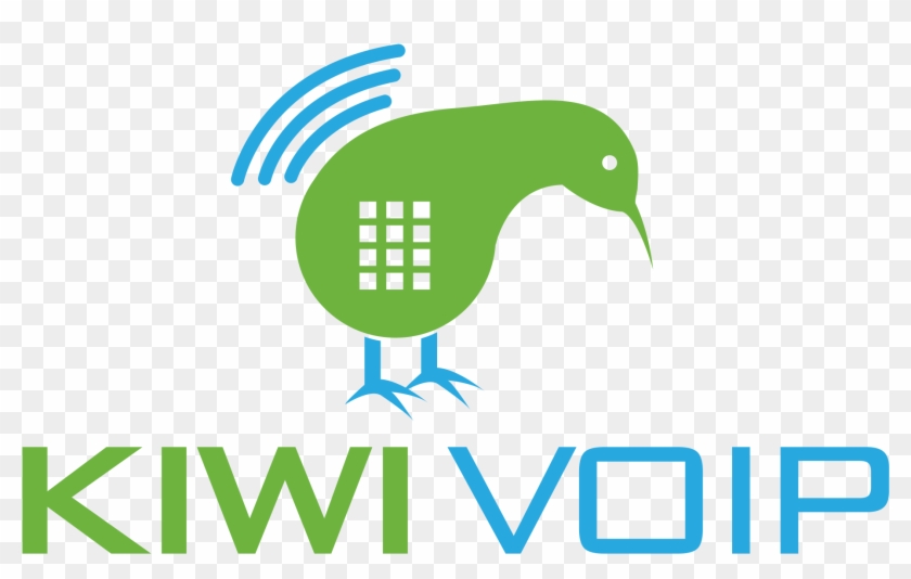 0800 Nz Voip - Voice Over Ip #1719286