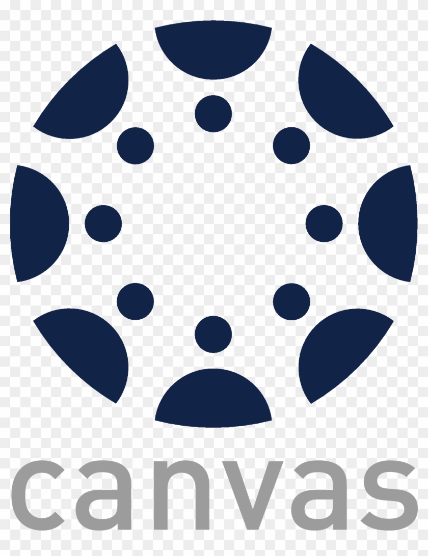 2057 In Canvas - Canvas Lms #1719290