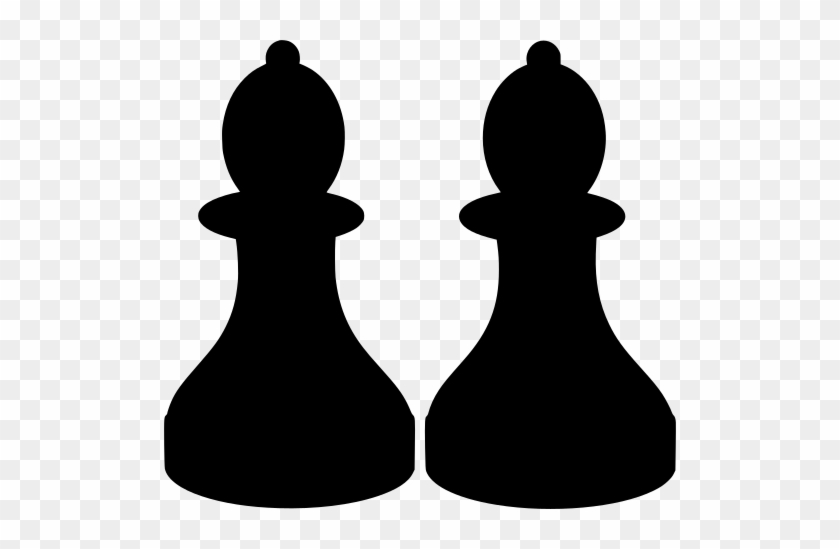 Svg Png - Chess #1719320