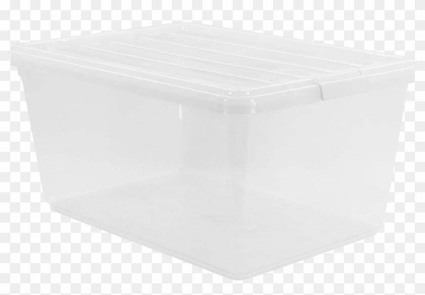 Royalty Free Plastic - Coffee Table #1719337
