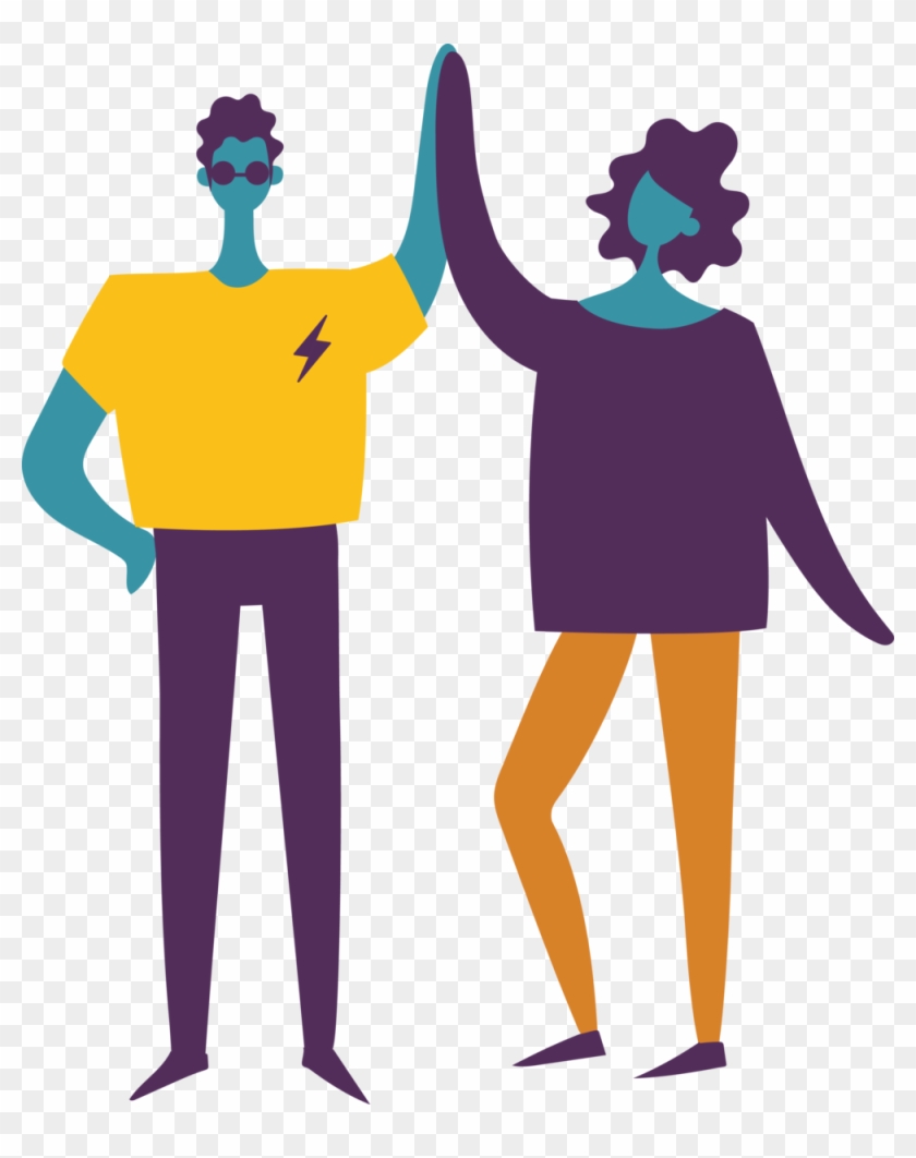 Zap Png - Illustration #1719345