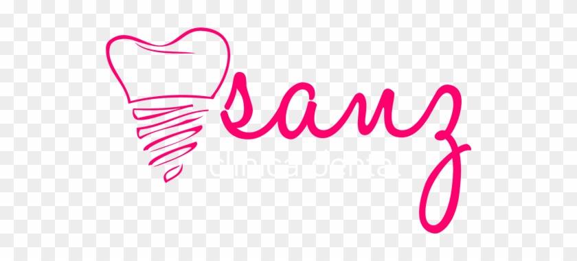 ¿cómo Afectan Tus Hábitos A Tus Dientes - ¿cómo Afectan Tus Hábitos A Tus Dientes #1719376