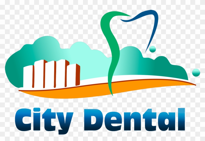 City Dental México - Illustration #1719384