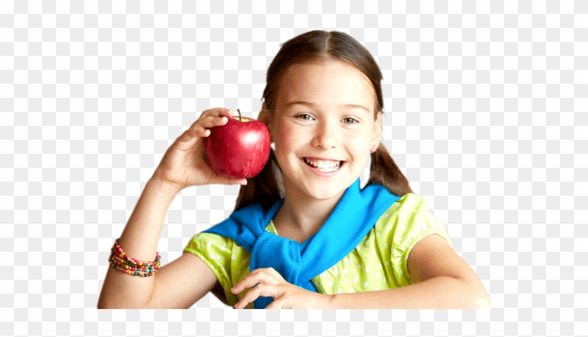 Home - Emedental - Nutricion En Las Escuelas #1719387