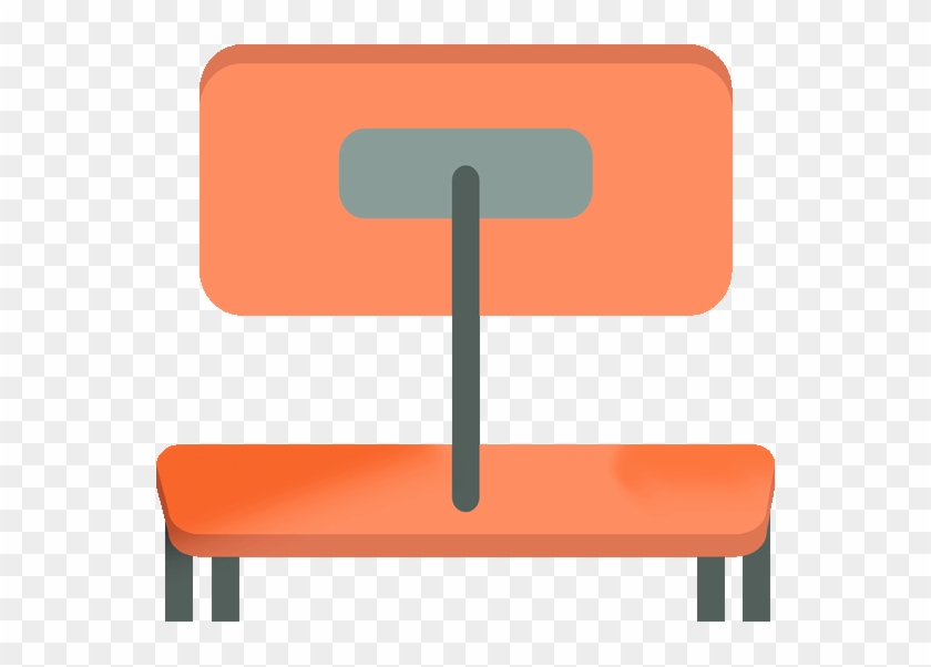 Aprende A Cepillar Tus Dientes Dientes Supersanos Pinta - Aprende A Cepillar Tus Dientes Dientes Supersanos Pinta #1719388