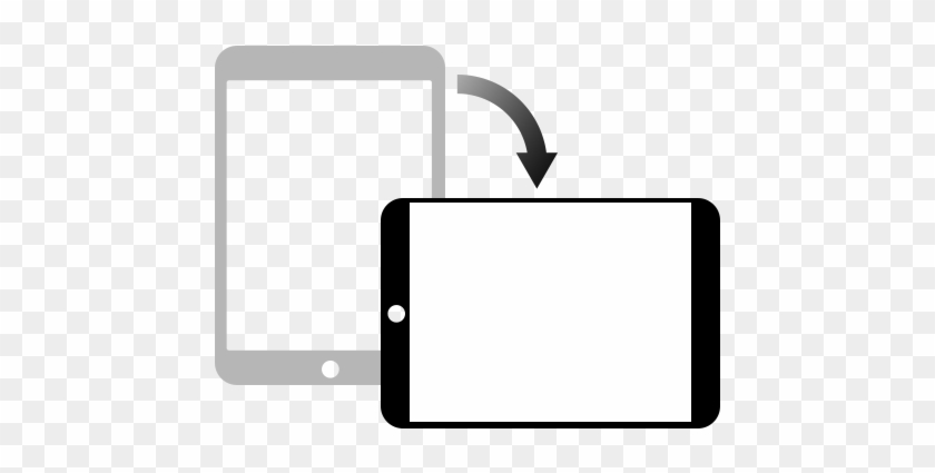 Menu - Menu #1719393