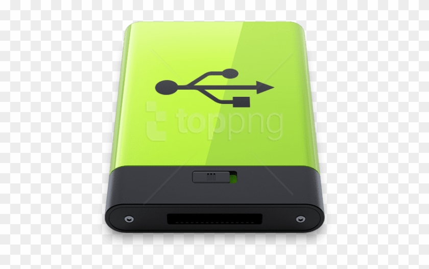 Free Png Download Usb Flash Drive Clipart Png Photo - Super Backup Apk #1719410
