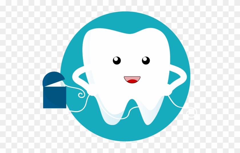 El Hilo Dental - El Hilo Dental #1719413