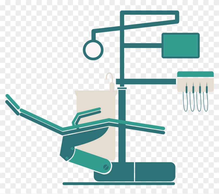 Recomendaciones Para Prevenir La Enfermedad Periodontal - Dentistry #1719416