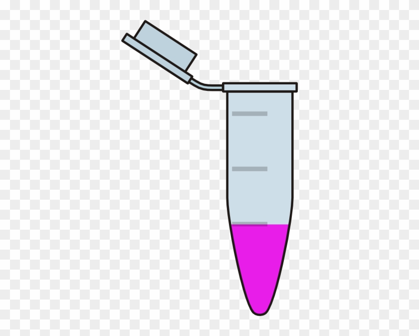 Eppendorf Clipart #1719432