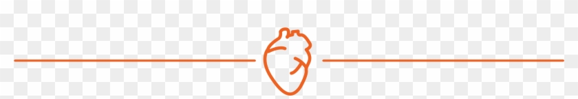 Notas Relacionadas Con La Técnica De Cepillado De Dientes - Focos Png #1719451
