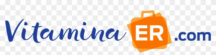 Vitamina Er - Vitamina Er #1719490