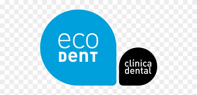 Ecodent Clínica Dental Valladolid Odontología Ortodoncia - Circle #1719492