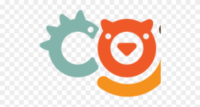 Circle #1719500