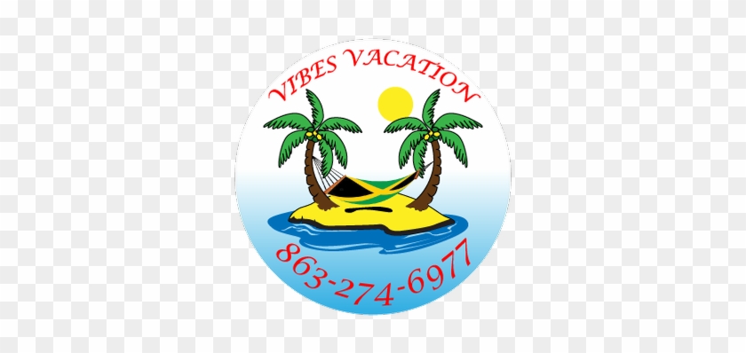 Vibes Vacation & Tours - Vibes Vacation & Tours #1719513
