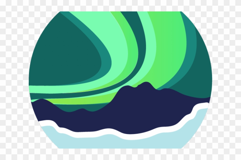 Editingsoftware Clipart Primary Data - Editingsoftware Clipart Primary Data #1719522