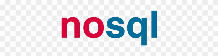 Big Data Transparent Background Pictures To Pin On - Nosql Logo Png ...