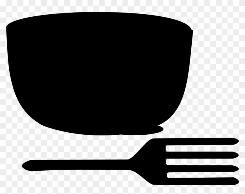 Info - Info #1719545