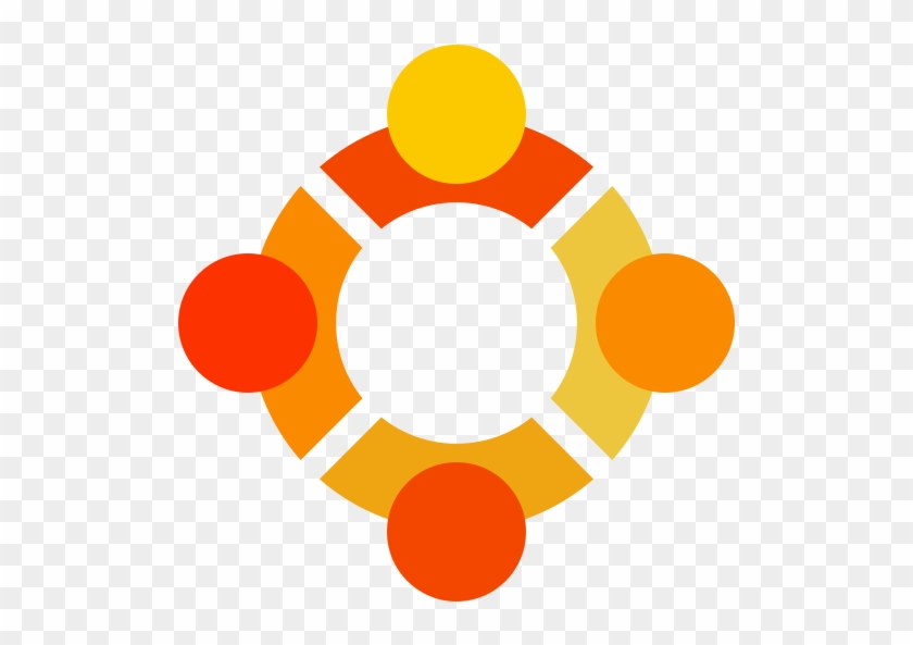 A Lo Que Me Refiero Es A Hacer Algún Logo Que No Sea - Load Icon White Png #1719572