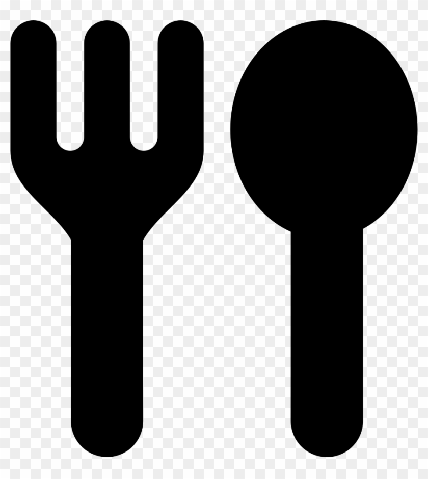 Food Icon Images - Food Icon Svg #1719581