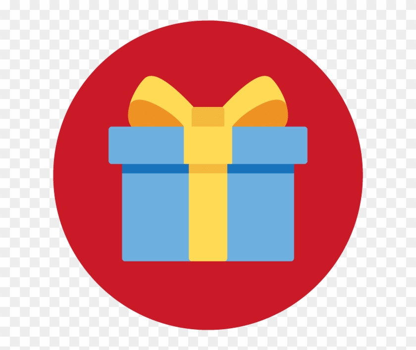 Rewards Png Free Download - Rewards Icon Png #1719598