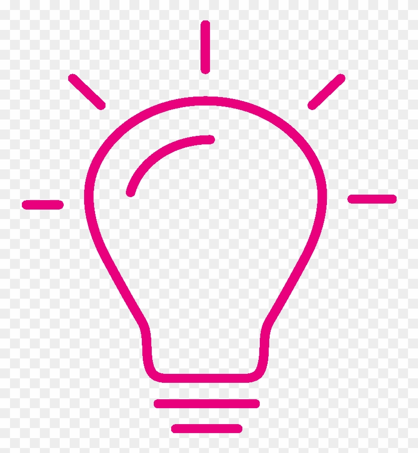 Exclusive Rewards - Exclusive Rewards #1719600