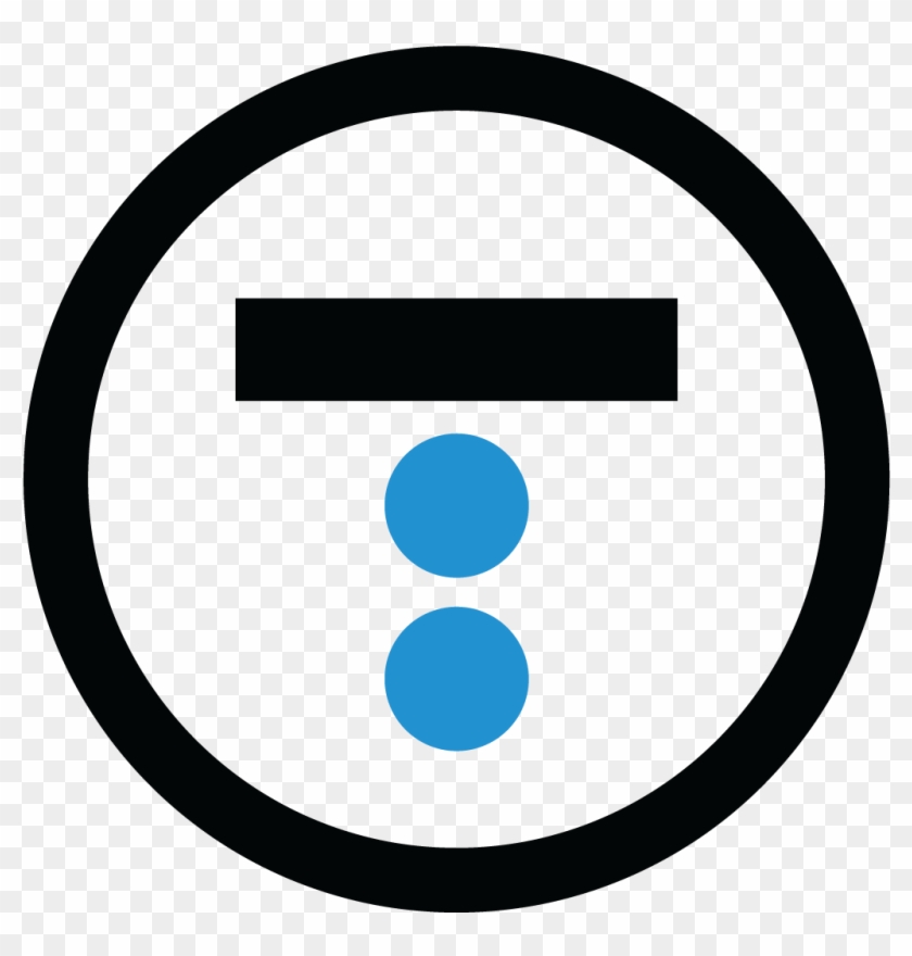 Rewards Pty Makmax Ltd - Circle #1719620