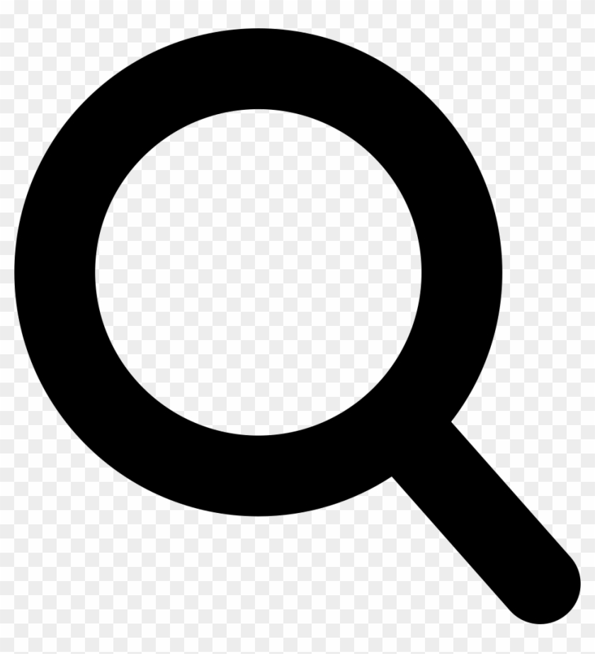 Hs Code Svg Png - Search Mobile Icon #1719623