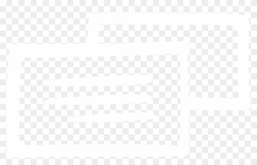 Roe-ing The Wild Cards - Sign #1719632