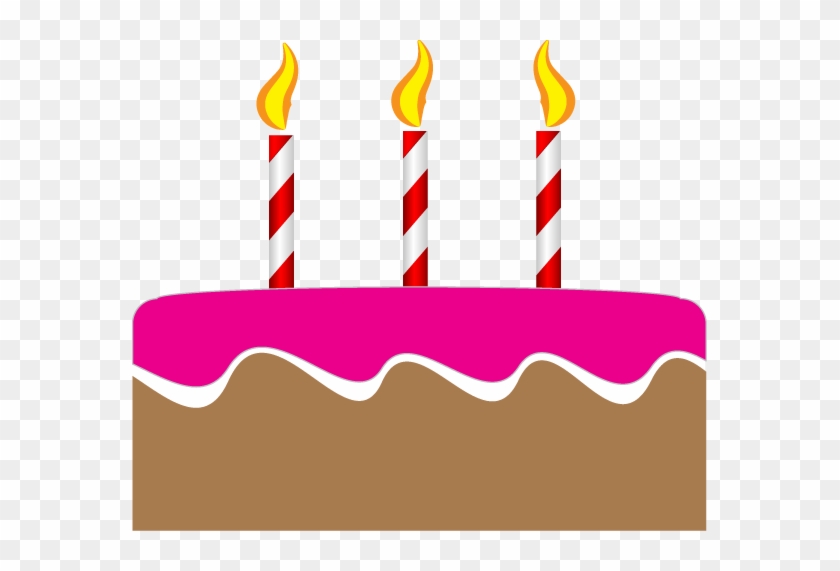 Birthday Cards - Birthday Cards #1719637