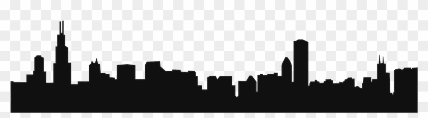 2106 X 488 13 - Skyline #1719658