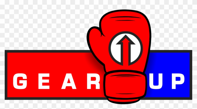 Ups Shipping Time Map - Ups Shipping Time Map #1719730