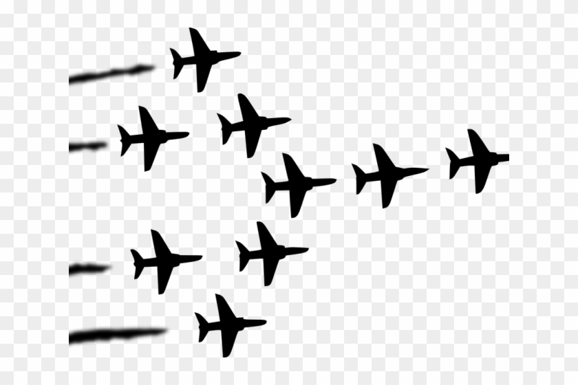 Airplane Clipart Ups - Airplane Clipart Ups #1719732