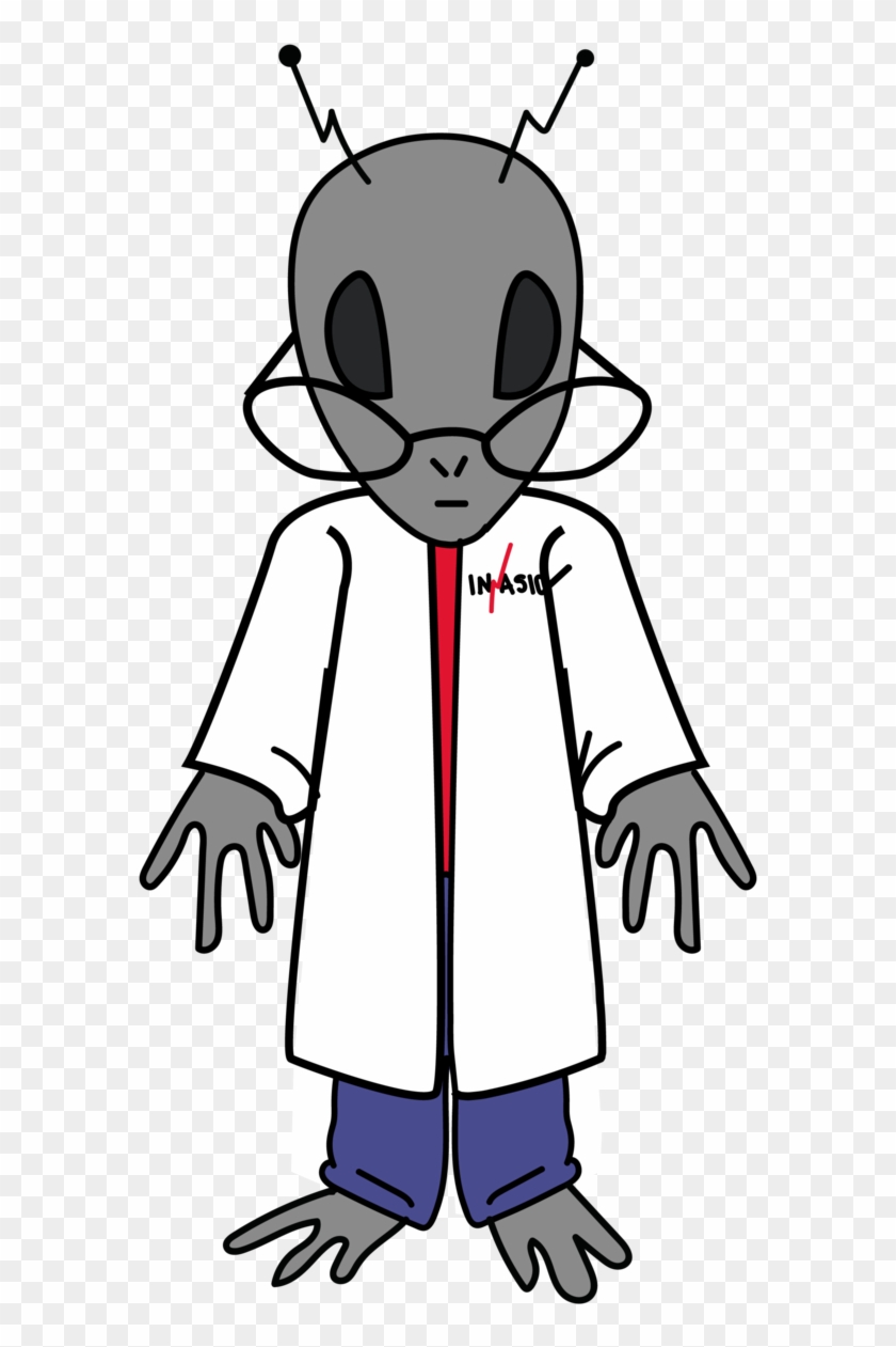 Without The Ups & Downs, You Aren't Living - Without The Ups & Downs, You Aren't Living #1719741