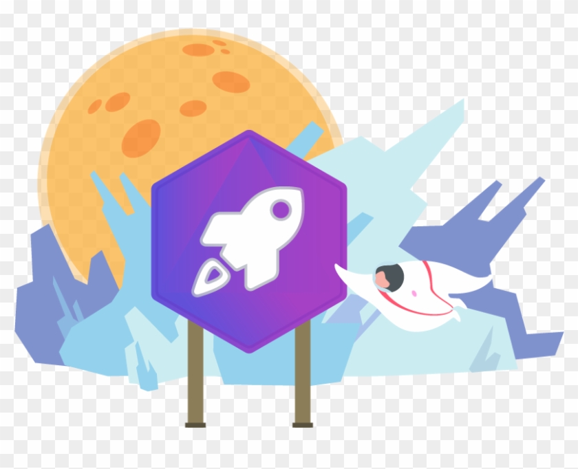 Power-ups - Illustration #1719753