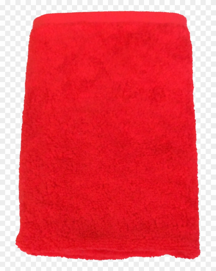 Towel Png - Полотенце Png #1719756