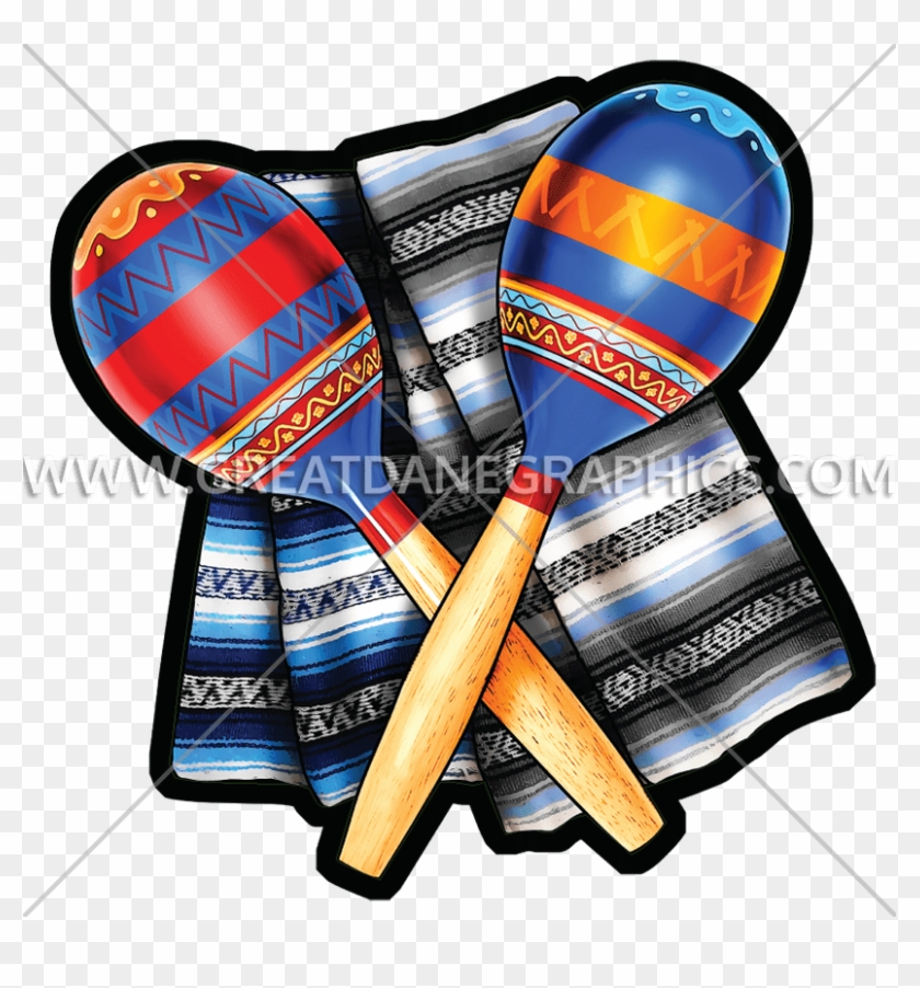 Badminton #1719790
