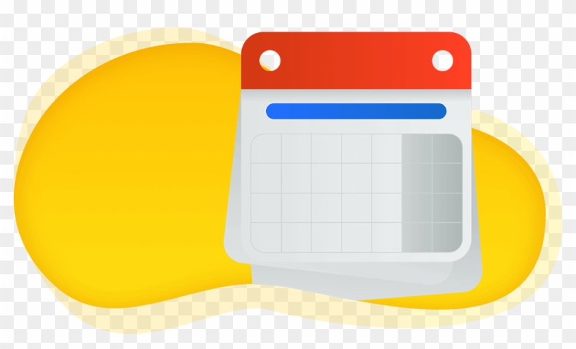 Illustration Méthodologie Pulse - Illustration Méthodologie Pulse #1719807