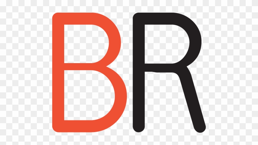 Br - Br #1719810