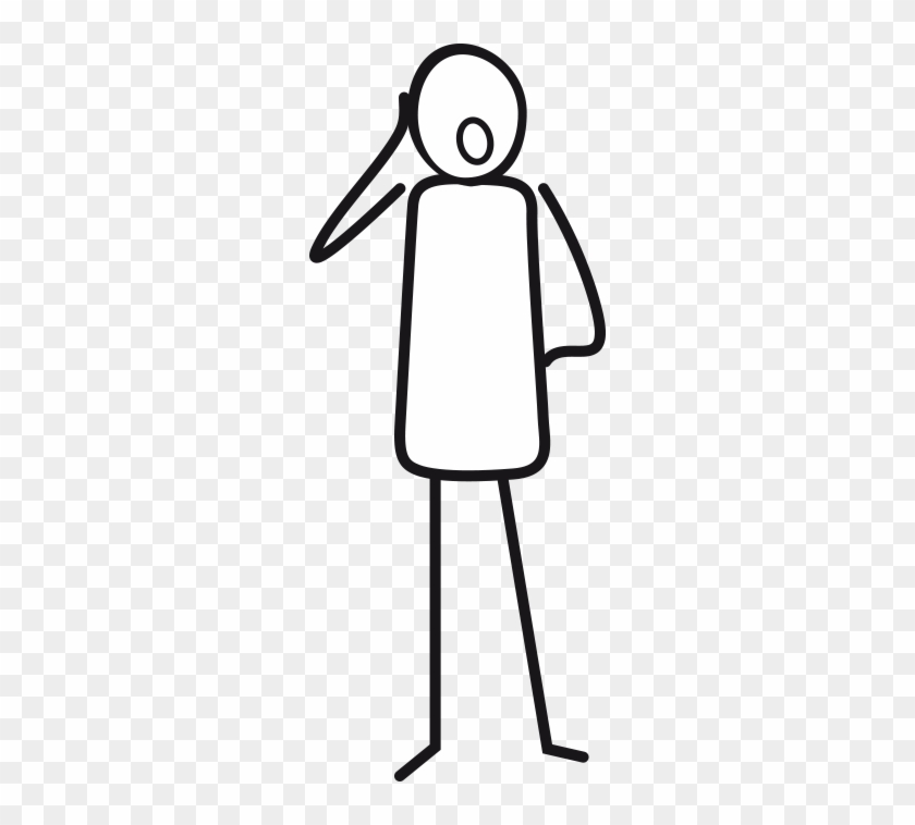 Schedule A Demo - Schedule A Demo #1719836