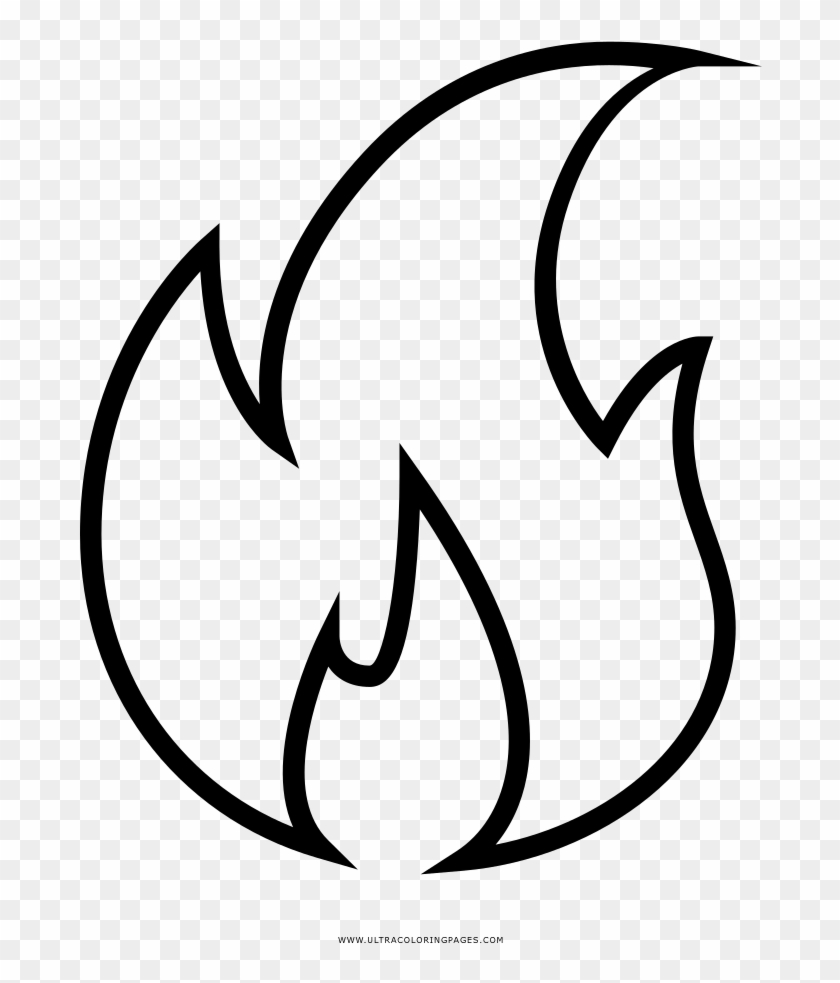 Featured image of post House On Fire Clipart Black And White / Fire hair png realistic fire flames clipart png fire phoenix png fire emblem heroes logo png bon fire png fire photoshop png.