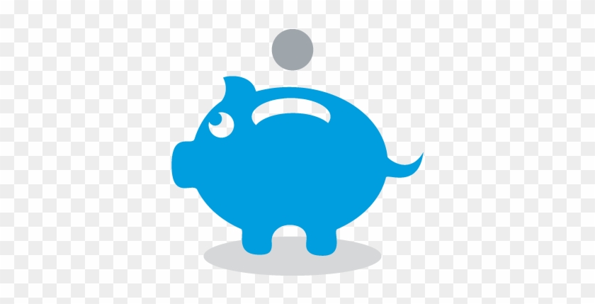 Psychology Icon Png - Savings Icon #1719893
