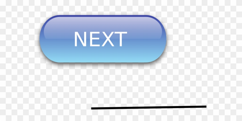 How To Set Use Next Svg Vector - How To Set Use Next Svg Vector #1719905