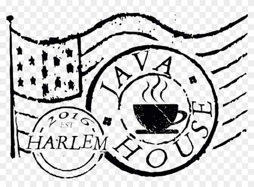 Circle #1719907